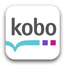 Review on Kobo